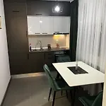Apartment 10 *
