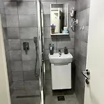 Apartment 10 Banja Luka
