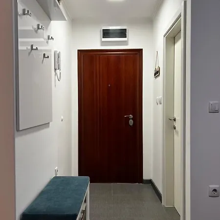 Apartman 10