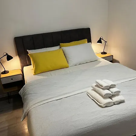 10 * Banja Luka